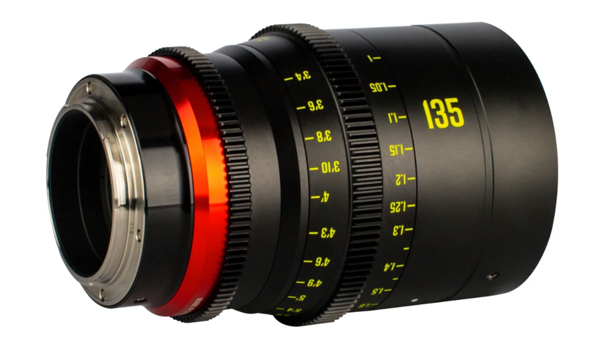 MEIKE 135mm